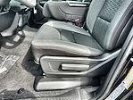 2026 Ram 1500 Crew Cab 4x4 Pickup for sale #R10791 - photo 12