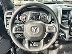 2026 Ram 1500 Crew Cab 4x4 Pickup for sale #R10791 - photo 14
