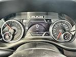 2026 Ram 1500 Crew Cab 4x4 Pickup for sale #R10791 - photo 15