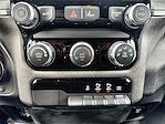 2026 Ram 1500 Crew Cab 4x4 Pickup for sale #R10791 - photo 18