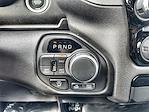 2026 Ram 1500 Crew Cab 4x4 Pickup for sale #R10791 - photo 19