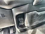 2026 Ram 1500 Crew Cab 4x4 Pickup for sale #R10791 - photo 21