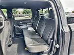 2026 Ram 1500 Crew Cab 4x4 Pickup for sale #R10791 - photo 22