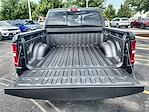 2026 Ram 1500 Crew Cab 4x4 Pickup for sale #R10791 - photo 23