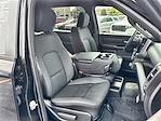2026 Ram 1500 Crew Cab 4x4 Pickup for sale #R10791 - photo 24