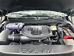 2026 Ram 1500 Crew Cab 4x4 Pickup for sale #R10791 - photo 25