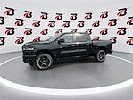 2026 Ram 1500 Crew Cab 4x4 Pickup for sale #R10791 - photo 5