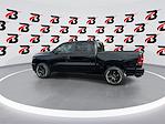 2026 Ram 1500 Crew Cab 4x4 Pickup for sale #R10791 - photo 6