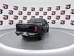 2026 Ram 1500 Crew Cab 4x4 Pickup for sale #R10791 - photo 7
