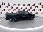 2026 Ram 1500 Crew Cab 4x4 Pickup for sale #R10791 - photo 8