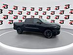 2026 Ram 1500 Crew Cab 4x4 Pickup for sale #R10791 - photo 9