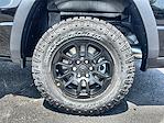2026 Ram 1500 Crew Cab 4x4 Pickup for sale #R10792 - photo 10