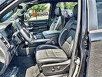 2026 Ram 1500 Crew Cab 4x4 Pickup for sale #R10792 - photo 11