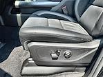 2026 Ram 1500 Crew Cab 4x4 Pickup for sale #R10792 - photo 12