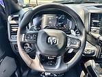 2026 Ram 1500 Crew Cab 4x4 Pickup for sale #R10792 - photo 14