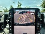 2026 Ram 1500 Crew Cab 4x4 Pickup for sale #R10792 - photo 17