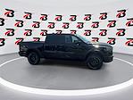 2026 Ram 1500 Crew Cab 4x4 Pickup for sale #R10792 - photo 3