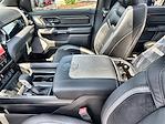 2026 Ram 1500 Crew Cab 4x4 Pickup for sale #R10792 - photo 21