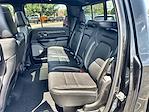 2026 Ram 1500 Crew Cab 4x4 Pickup for sale #R10792 - photo 23