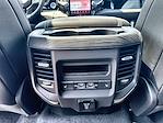 2026 Ram 1500 Crew Cab 4x4 Pickup for sale #R10792 - photo 24