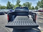 2026 Ram 1500 Crew Cab 4x4 Pickup for sale #R10792 - photo 25