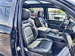 2026 Ram 1500 Crew Cab 4x4 Pickup for sale #R10792 - photo 26