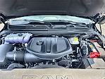 2026 Ram 1500 Crew Cab 4x4 Pickup for sale #R10792 - photo 27