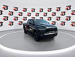 2026 Ram 1500 Crew Cab 4x4 Pickup for sale #R10792 - photo 4