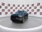 2026 Ram 1500 Crew Cab 4x4 Pickup for sale #R10792 - photo 5