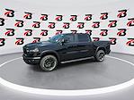 2026 Ram 1500 Crew Cab 4x4 Pickup for sale #R10792 - photo 6