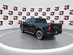 2026 Ram 1500 Crew Cab 4x4 Pickup for sale #R10792 - photo 2