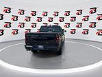 2026 Ram 1500 Crew Cab 4x4 Pickup for sale #R10792 - photo 8