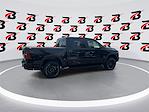 2026 Ram 1500 Crew Cab 4x4 Pickup for sale #R10792 - photo 9