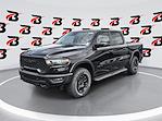 New 2026 Ram 1500 Rebel Crew Cab 4x4 Pickup for sale #R10793 - photo 1