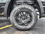 New 2026 Ram 1500 Rebel Crew Cab 4x4 Pickup for sale #R10793 - photo 10