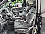 New 2026 Ram 1500 Rebel Crew Cab 4x4 Pickup for sale #R10793 - photo 11