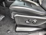 New 2026 Ram 1500 Rebel Crew Cab 4x4 Pickup for sale #R10793 - photo 12
