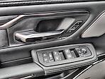 New 2026 Ram 1500 Rebel Crew Cab 4x4 Pickup for sale #R10793 - photo 13