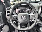 New 2026 Ram 1500 Rebel Crew Cab 4x4 Pickup for sale #R10793 - photo 14
