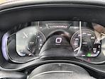New 2026 Ram 1500 Rebel Crew Cab 4x4 Pickup for sale #R10793 - photo 15