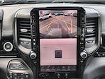 New 2026 Ram 1500 Rebel Crew Cab 4x4 Pickup for sale #R10793 - photo 17