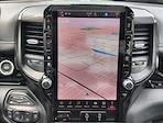 New 2026 Ram 1500 Rebel Crew Cab 4x4 Pickup for sale #R10793 - photo 18