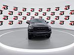 New 2026 Ram 1500 Rebel Crew Cab 4x4 Pickup for sale #R10793 - photo 3