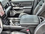 New 2026 Ram 1500 Rebel Crew Cab 4x4 Pickup for sale #R10793 - photo 21