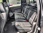 New 2026 Ram 1500 Rebel Crew Cab 4x4 Pickup for sale #R10793 - photo 23