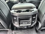 New 2026 Ram 1500 Rebel Crew Cab 4x4 Pickup for sale #R10793 - photo 24