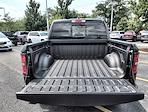 New 2026 Ram 1500 Rebel Crew Cab 4x4 Pickup for sale #R10793 - photo 25