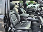 New 2026 Ram 1500 Rebel Crew Cab 4x4 Pickup for sale #R10793 - photo 26