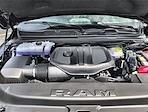 New 2026 Ram 1500 Rebel Crew Cab 4x4 Pickup for sale #R10793 - photo 27