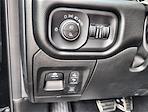 New 2026 Ram 1500 Rebel Crew Cab 4x4 Pickup for sale #R10793 - photo 28